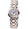 Imported Longines PrimaLuna for women's Watch
