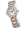 Imported Longines PrimaLuna for women's Watch