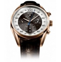 TAG HEUER MIKROGRAPH 100 MEN WATCH ( IMPORTED )