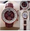 TAG HEUER MIKROGRAPH 100 MEN WATCH ( IMPORTED )