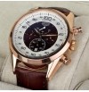 TAG HEUER MIKROGRAPH 100 MEN WATCH ( IMPORTED )