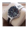 TAG HEUER FORMULA 1 CALIBRE 16 BLACK DIAL MEN WATCH ( IMPORTED )