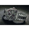 TAG HEUER FORMULA 1 CALIBRE 16 BLACK DIAL MEN WATCH ( IMPORTED )