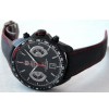 Tag Heuer Grand Carrera Calibre 17 R S 2 Mens Watch