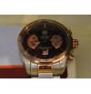 Tag Heuer Chronometer Officially Certified 200 Meters (IMPORTED)