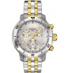Imported Tissot T067.417.22.031.00 Wrist Watch For Men