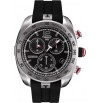 Imported Tissot PRS 330 T076.417.17.057.00 Men's Watch