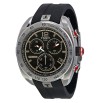 Imported Tissot PRS 330 T076.417.17.057.00 Men's Watch
