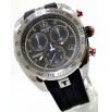 Imported Tissot PRS 330 T076.417.17.057.00 Men's Watch