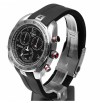 Imported Tissot PRS 330 T076.417.17.057.00 Men's Watch