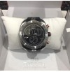 Imported Tissot PRS 330 T076.417.17.057.00 Men's Watch