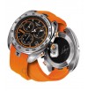 Tissot T Sport Prs 330 Tony Parker Limited Edition 2012 Watch T076 417 17
