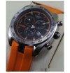 Tissot T Sport Prs 330 Tony Parker Limited Edition 2012 Watch T076 417 17