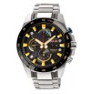 Imported casio edifice EFR 540 DY watch for men by Deal Sasta