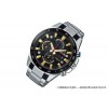 Imported casio edifice EFR 540 DY watch for men by Deal Sasta