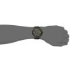 Ferrari Men's 0830139 Scuderia Stainless Steel Watch By Deal Sasta