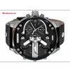 Diesel DZ7313 New Original * MR DADDY 2.0 SBA Super Oversized 57 * Men's Watch
