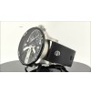 Diesel DZ7313 New Original * MR DADDY 2.0 SBA Super Oversized 57 * Men's Watch