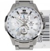 Imported Casio Edifice Efr-303d-7avudf New Arrival Watch For Men