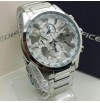 Imported Casio Edifice Efr-303d-7avudf New Arrival Watch For Men