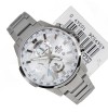 Imported Casio Edifice Efr-303d-7avudf New Arrival Watch For Men
