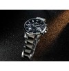 Imported Casio Edifice Efr-303d-1avudfnew Arrival Limited Edition Watch For Men
