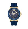Guess Force Mens Watch W0674G2..IMPORTED BOXED ITEM..NEW 2016 .60% off