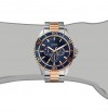imported original Guess Chaser Mens Multi- Functional Watch W0172G3..NEW ARRIVAL