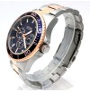 imported original Guess Chaser Mens Multi- Functional Watch W0172G3..NEW ARRIVAL
