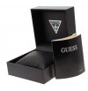 imported original Guess Chaser Mens Multi- Functional Watch W0172G3..NEW ARRIVAL