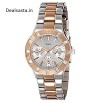 GUESS WATCH FOR WOMEN-W14551L1