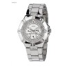 GUESS WATCH FOR WOMEN- W12080l1