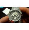 GUESS WATCH FOR WOMEN- W12080l1