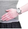 GUESS WATCH FOR WOMEN- W12080l1