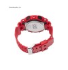 Casio G-Shock GA-100B-4ADR Gents Wrist Watch - Imported