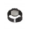 Casio GA-110RG-1A G-Shock Analog-Digital Watch for Men