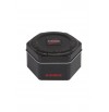 Casio GA-110RG-1A G-Shock Analog-Digital Watch for Men