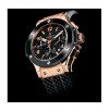 HUBLOT Big Bang Men's Watch
