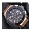 HUBLOT Big Bang Men's Watch