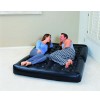 New Bestway 5 in1 Inflatable Sofa Air Bed Couch With Free Electric Pump