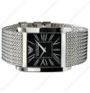 Imported Emporio Armani Ar2012 Black Dial Stainless Steel Men Wrist Watch