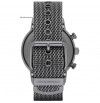 EMPORIO ARMANI AR 1979 Sport Chronograph Men's Watch