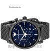 EMPORIO ARMANI AR 1979 Sport Chronograph Men's Watch