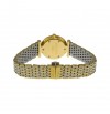 LONGINES ELEGANCE LA GRANDE CLASSIQUE DE PRESENCE L4.209.2.11.7