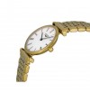 LONGINES ELEGANCE LA GRANDE CLASSIQUE DE PRESENCE L4.209.2.11.7