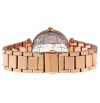 NEW MICHAEL KORS MK5616 LADIES ROSE GOLD MINI PARKER WATCH - 2 YEAR WARRANTY