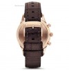 EMPORIO ARMANI AR 1890 MEN'S CHRONOGRAPH WATCH