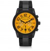 Michael kors 8328 watch for men LIMITED ADDITION.