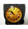 Michael kors 8328 watch for men LIMITED ADDITION.