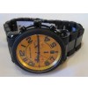 Michael kors 8328 watch for men LIMITED ADDITION.